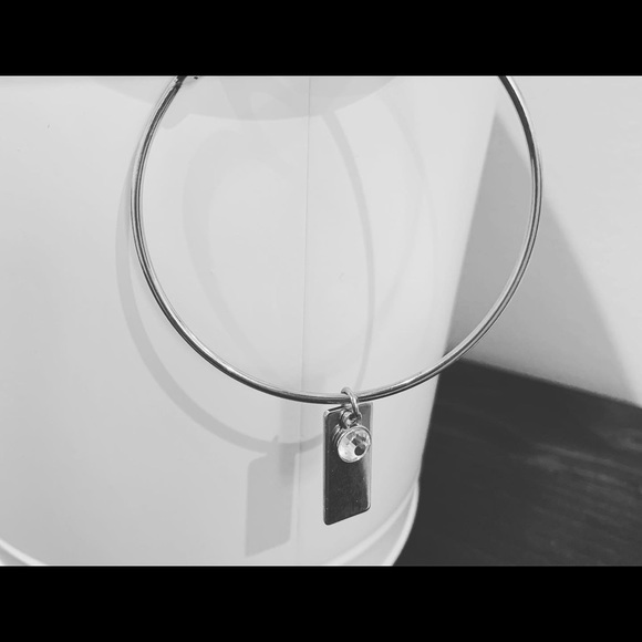 Personalized Bracelets - Picture 3 of 4